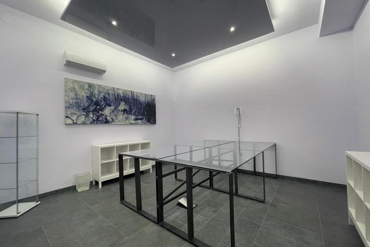 Hotel Studio Inn Centrale & Milano Urban Padel Екстериор снимка