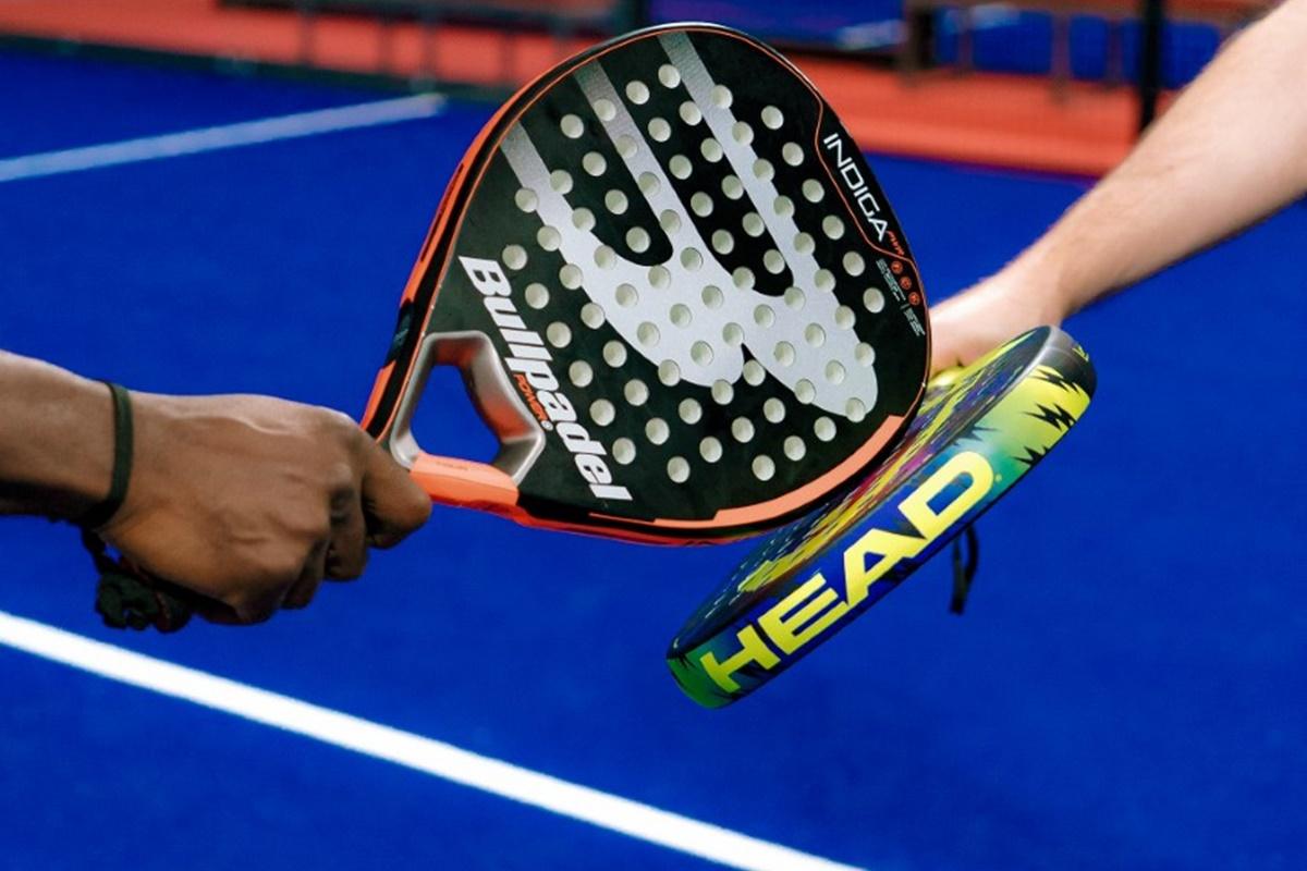 Hotel Studio Inn Centrale & Milano Urban Padel Екстериор снимка